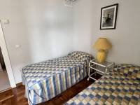 Alq. Corto Plazo - Apartamento/Piso - Benidorm - Levante