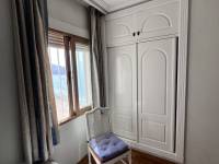 Alq. Corto Plazo - Apartamento/Piso - Benidorm - Levante