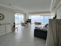 Alq. Corto Plazo - Apartamento/Piso - Benidorm - Levante