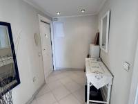 Alq. Corto Plazo - Apartamento/Piso - Benidorm - Levante
