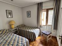 Alq. Corto Plazo - Apartamento/Piso - Benidorm - Levante