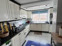Alq. Corto Plazo - Apartamento/Piso - Benidorm - Levante