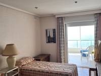 Alq. Corto Plazo - Apartamento/Piso - Benidorm - Levante