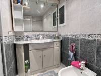 Alq. Corto Plazo - Apartamento/Piso - Benidorm - Levante
