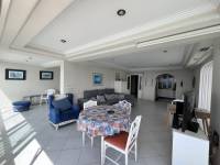 Alq. Corto Plazo - Apartamento/Piso - Benidorm - Levante