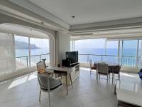 Alq. Corto Plazo - Apartamento/Piso - Benidorm - Levante