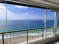 Alq. Corto Plazo - Apartamento/Piso - Benidorm - Levante