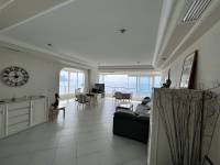 Alq. Corto Plazo - Apartamento/Piso - Benidorm - Levante