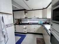 Alq. Corto Plazo - Apartamento/Piso - Benidorm - Levante
