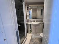 Alq. Corto Plazo - Apartamento/Piso - Benidorm - Levante