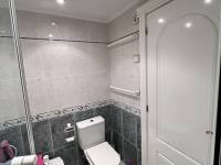 Alq. Corto Plazo - Apartamento/Piso - Benidorm - Levante
