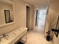 Alq. Corto Plazo - Apartamento/Piso - Benidorm - Levante