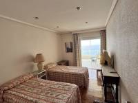 Alq. Corto Plazo - Apartamento/Piso - Benidorm - Levante