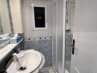 Alq. Corto Plazo - Apartamento/Piso - Benidorm - Levante