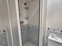 Alq. Corto Plazo - Apartamento/Piso - Benidorm - Levante