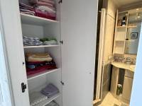 Alq. Corto Plazo - Apartamento/Piso - Benidorm - Levante
