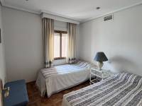 Alq. Corto Plazo - Apartamento/Piso - Benidorm - Levante