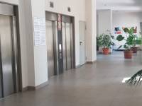 Venta - Apartamento/Piso - Benidorm - Levante