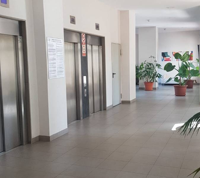 Venta - Apartamento/Piso - Benidorm - Levante