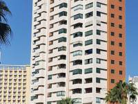 Venta - Apartamento/Piso - Benidorm - Levante