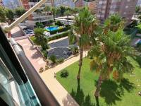 Venta - Apartamento/Piso - Benidorm - Levante