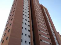 Venta - Apartamento/Piso - Benidorm - Levante