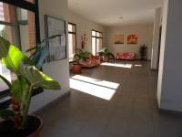 Venta - Apartamento/Piso - Benidorm - Levante
