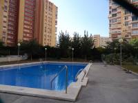 Venta - Apartamento/Piso - Benidorm - Levante