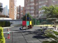 Venta - Apartamento/Piso - Benidorm - Levante