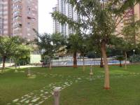Venta - Apartamento/Piso - Benidorm - Levante