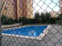 Venta - Apartamento/Piso - Benidorm - Levante