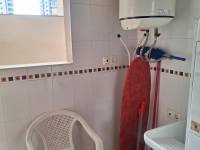 Venta - Apartamento/Piso - Benidorm - Levante