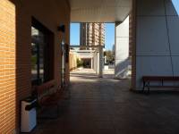 Venta - Apartamento/Piso - Benidorm - Levante