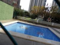 Venta - Apartamento/Piso - Benidorm - Levante