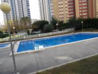 Venta - Apartamento/Piso - Benidorm - Levante