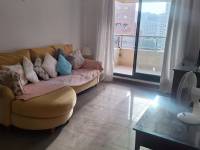 Venta - Apartamento/Piso - Benidorm - Levante
