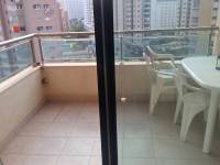 Venta - Apartamento/Piso - Benidorm - Levante