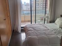 Venta - Apartamento/Piso - Benidorm - Levante
