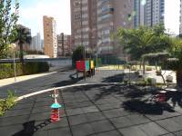Venta - Apartamento/Piso - Benidorm - Levante