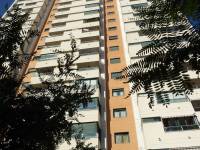 Venta - Apartamento/Piso - Benidorm - Levante
