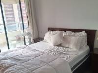 Venta - Apartamento/Piso - Benidorm - Levante