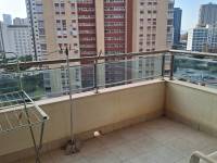 Venta - Apartamento/Piso - Benidorm - Levante
