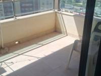 Venta - Apartamento/Piso - Benidorm - Levante