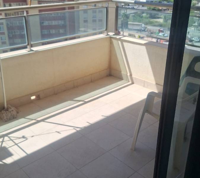 Venta - Apartamento/Piso - Benidorm - Levante