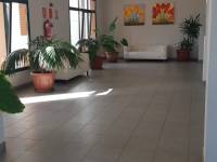 Venta - Apartamento/Piso - Benidorm - Levante