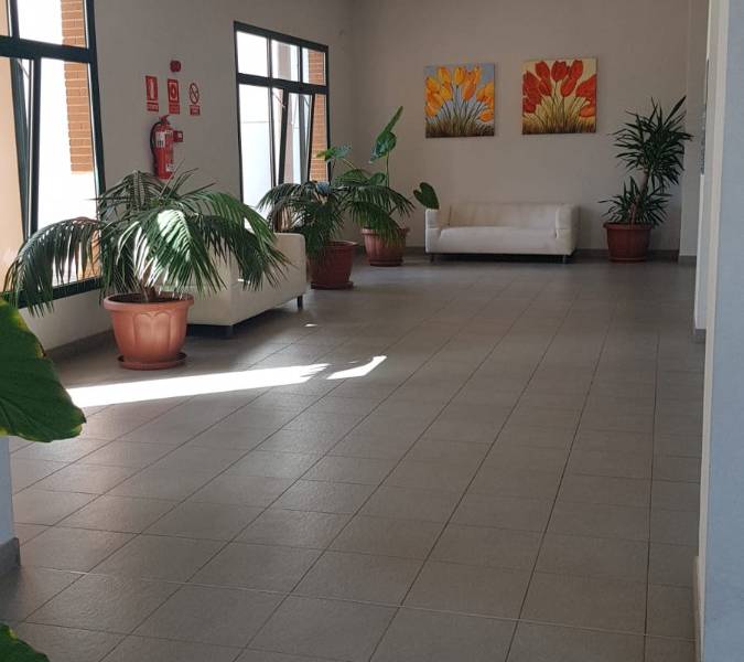 Venta - Apartamento/Piso - Benidorm - Levante