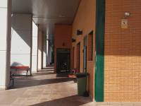 Venta - Apartamento/Piso - Benidorm - Levante