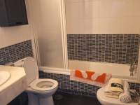 Venta - Apartamento/Piso - Benidorm - Levante