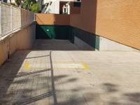 Venta - Apartamento/Piso - Benidorm - Levante