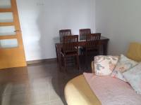 Venta - Apartamento/Piso - Benidorm - Levante